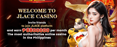 Welcome Bonus Pack 🎰 promotion