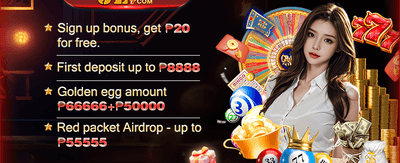 Urban Street Welcome Bonus promotional banner