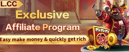Daily Rewards for PH Players